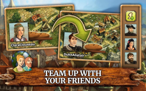 Scaricare Anno: Build an Empire Simulatori per Android Screenshot 7