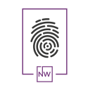 Scaricare  FingerPrint