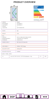 Scaricare FingerPrint Affari per Android Screenshot 2