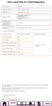 Scaricare FingerPrint Affari per Android Screenshot 3