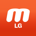 Scaricare  Perekam Layar Mobizen untuk LG