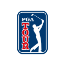 Scaricare  PGA TOUR