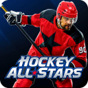 Scaricare  Hockey All Stars