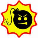 Scaricare  Serious Sam