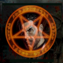 Scaricare  Painkiller: Purgatory HD
