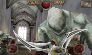 Scaricare Painkiller: Purgatory HD Azione per Android Screenshot 2