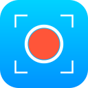 Scaricare  Registra Schermo Video HD