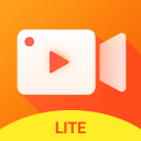 Scaricare  VRecorder Lite Screen Recorder
