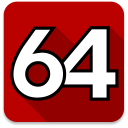 Scaricare  AIDA64