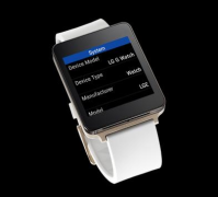 Scaricare AIDA64 Strumenti per Android Screenshot 2