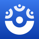 Scaricare  Screen Recorder • Video Editor