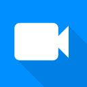Scaricare  Screen Recorder: Facecam Audio