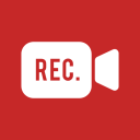Scaricare  Rec. (Screen Recorder)