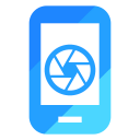 Scaricare  Riv Screen Recorder