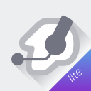 Scaricare  Zoiper IAX SIP VOIP Softphone
