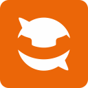Scaricare  Linphone