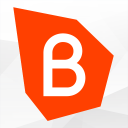 Scaricare  Bria - VoIP SIP Softphone