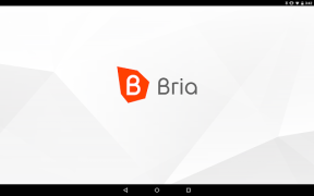 Scaricare Bria - VoIP SIP Softphone Lavoro per Android Screenshot 7
