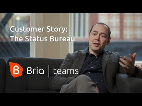 Scaricare Bria - VoIP SIP Softphone Lavoro per Android Screenshot 8