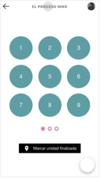 Scaricare MMK Educazione per Android Screenshot 3
