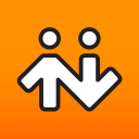 Scaricare  Bria Mobile: VoIP Softphone