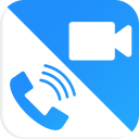 Scaricare  PortSIP Softphone