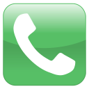 Scaricare MizuDroid SIP VOIP Softphone