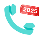 Scaricare  Yolla: International Calling
