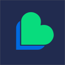 Scaricare  Lycamobile