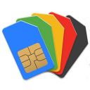 Scaricare  Все сотовые операторы