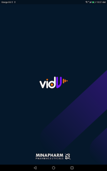 Scaricare VidU Affari per Android Screenshot 4