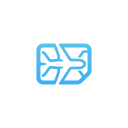 Scaricare  Drimsim — mobile data abroad