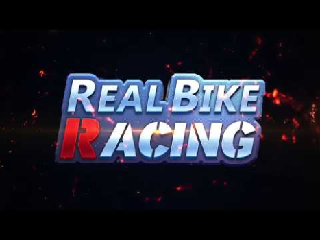 Scaricare Una vera gara di moto 3D Corse per Android Screenshot 8