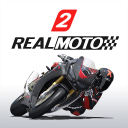 Scaricare  Real Moto 2