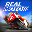 Scaricare  Real Moto