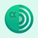 Scaricare  Tor Browser (Alpha)