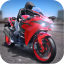 Scaricare  Ultimate Motorcycle Simulator