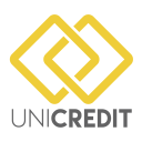 Scaricare  UNICREDIT