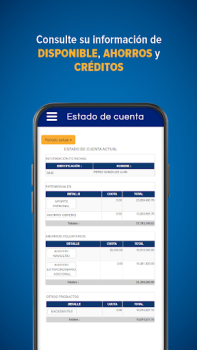 Scaricare UNICREDIT Affari per Android Screenshot 3