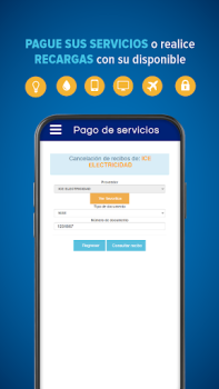 Scaricare UNICREDIT Affari per Android Screenshot 6