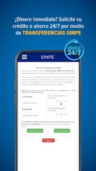 Scaricare UNICREDIT Affari per Android Screenshot 7