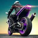 Scaricare  TopBike: Racing & Moto 3D Bike