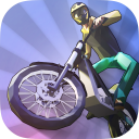 Scaricare  Moto X3M Delight