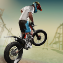 Scaricare  Trial Xtreme 4 Bike Racing