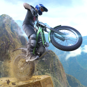 Scaricare  Trial Xtreme Legends