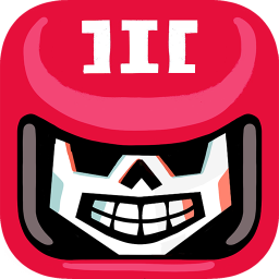 app logo