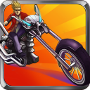 Scaricare  Racing Moto