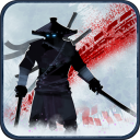 Scaricare  Ninja Arashi