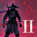 Scaricare  Ninja Arashi 2