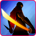 Scaricare  Ninja Raiden Revenge